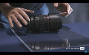 Become-Better-Photographer:-Playing-with-Plexiglass-with-David-Bergman