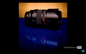 Become-Better-Photographer:-Playing-with-Plexiglass-with-David-Bergman