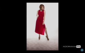 Become-Better-Photographer:-Playing-with-Plexiglass-with-David-Bergman