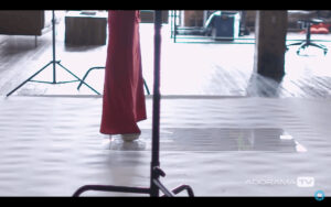 Become-Better-Photographer:-Playing-with-Plexiglass-with-David-Bergman