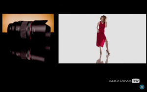 Become-Better-Photographer:-Playing-with-Plexiglass-with-David-Bergman