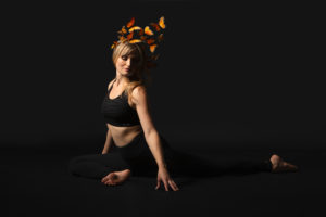Simone-Bennett-With-Dance-And-Yoga-Photography-1