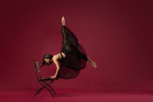 Simone-Bennett-With-Dance-And-Yoga-Photography-3