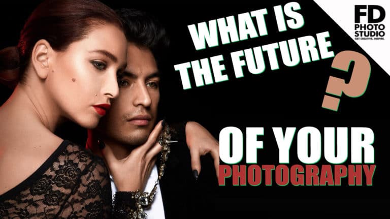 ASK 4 photographers.v2 ASK 4 photographers.v2