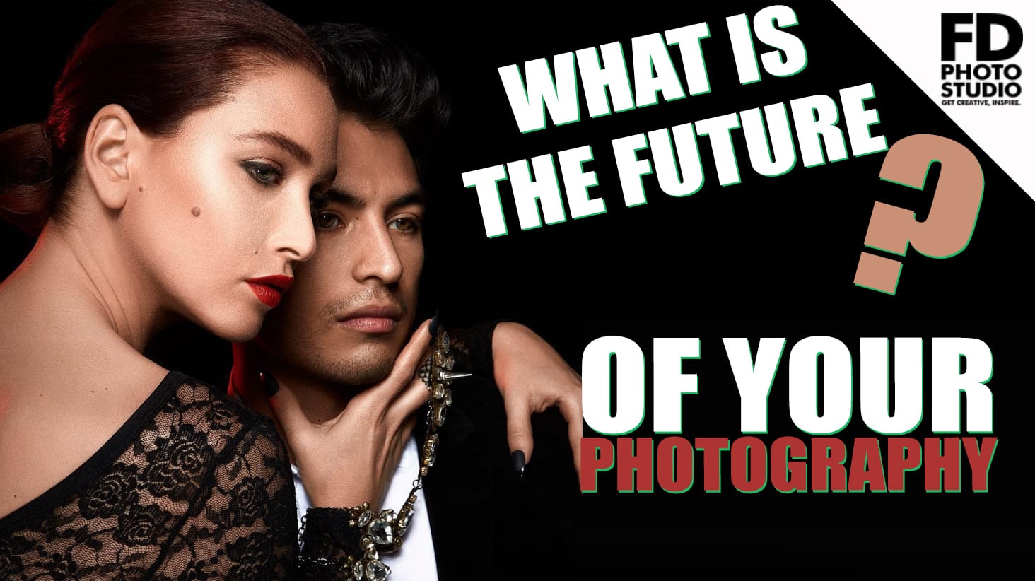 ASK 4 photographers.v2