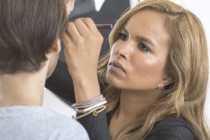 Award-Winning-Mua-At-The-Main-Location-1