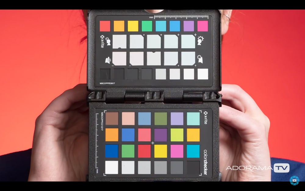 Become-Better-Photographer–Keeping-Colors-Consistent-with-Gavin-Hoey-10
