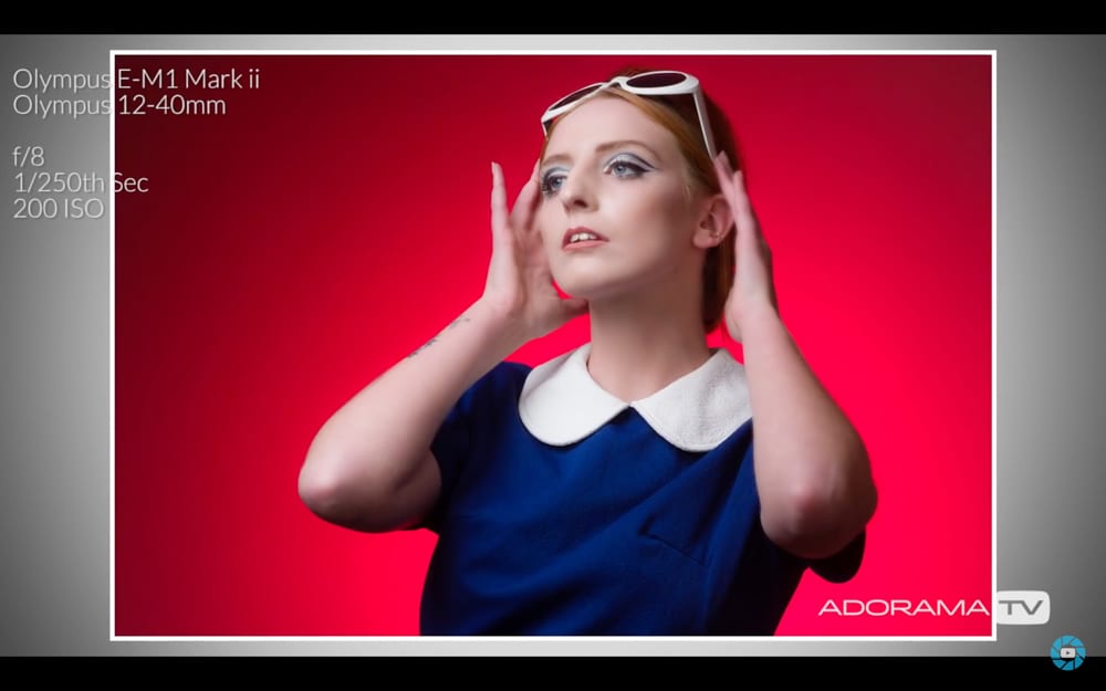 Become-Better-Photographer–Keeping-Colors-Consistent-with-Gavin-Hoey-11