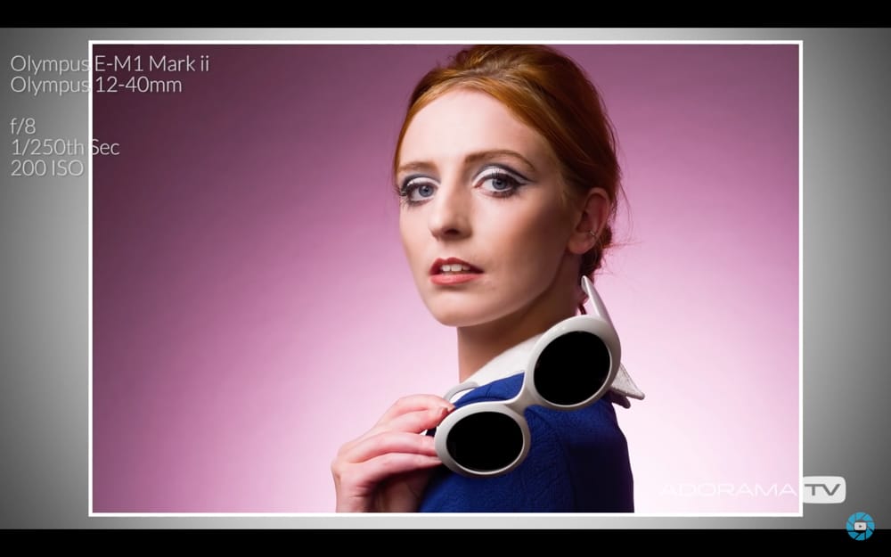 Become-Better-Photographer–Keeping-Colors-Consistent-with-Gavin-Hoey-12