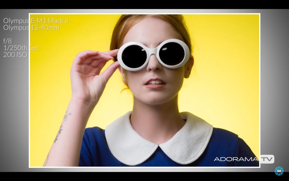 Become-Better-Photographer–Keeping-Colors-Consistent-with-Gavin-Hoey-13