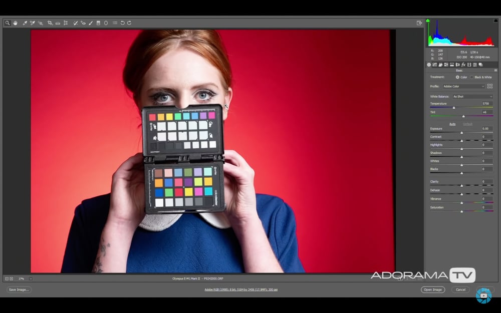Become-Better-Photographer–Keeping-Colors-Consistent-with-Gavin-Hoey-15