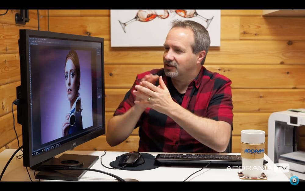 Become-Better-Photographer–Keeping-Colors-Consistent-with-Gavin-Hoey-2