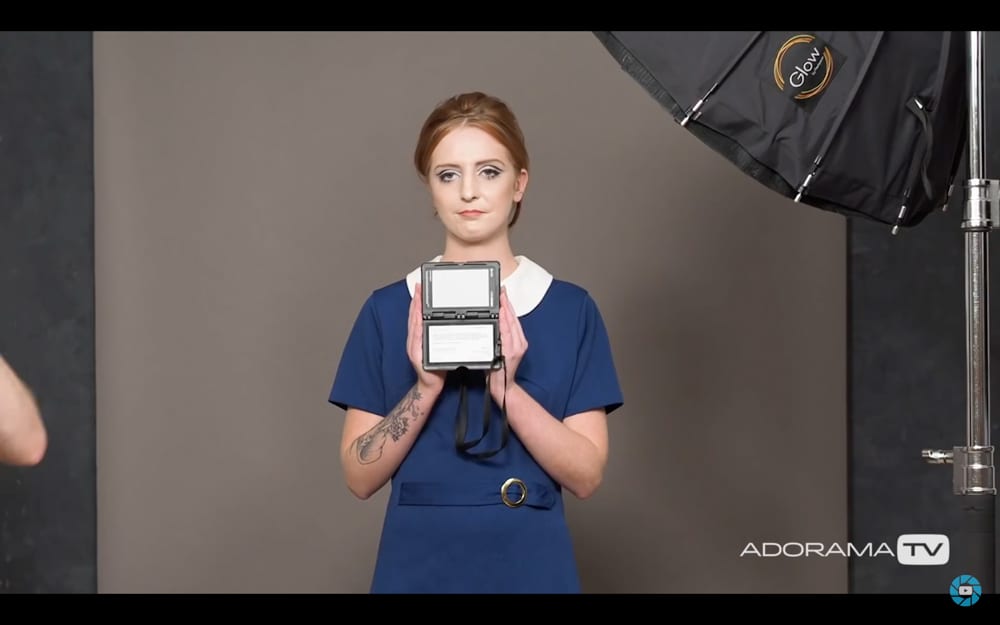 Become-Better-Photographer–Keeping-Colors-Consistent-with-Gavin-Hoey-5