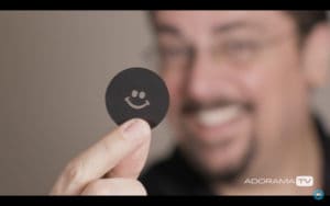 Become Better Photographer: Playing with Bokeh with David Bergman