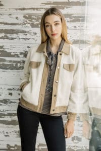 Christine-Han-For-Mystree-1
