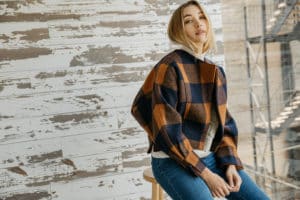 Christine-Han-For-Mystree-3
