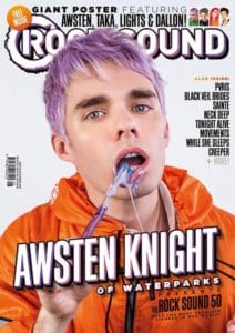 Jawn-Rocha-For-Waterparks-1