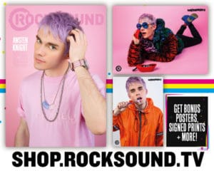 Jawn-Rocha-For-Waterparks-2