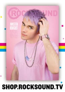 Jawn-Rocha-For-Waterparks-3