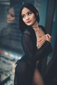 Photographer-22Black-Files22-In-Secret-Loft-1