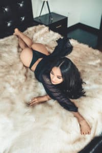 Photographer-22Black-Files22-In-Secret-Loft-3