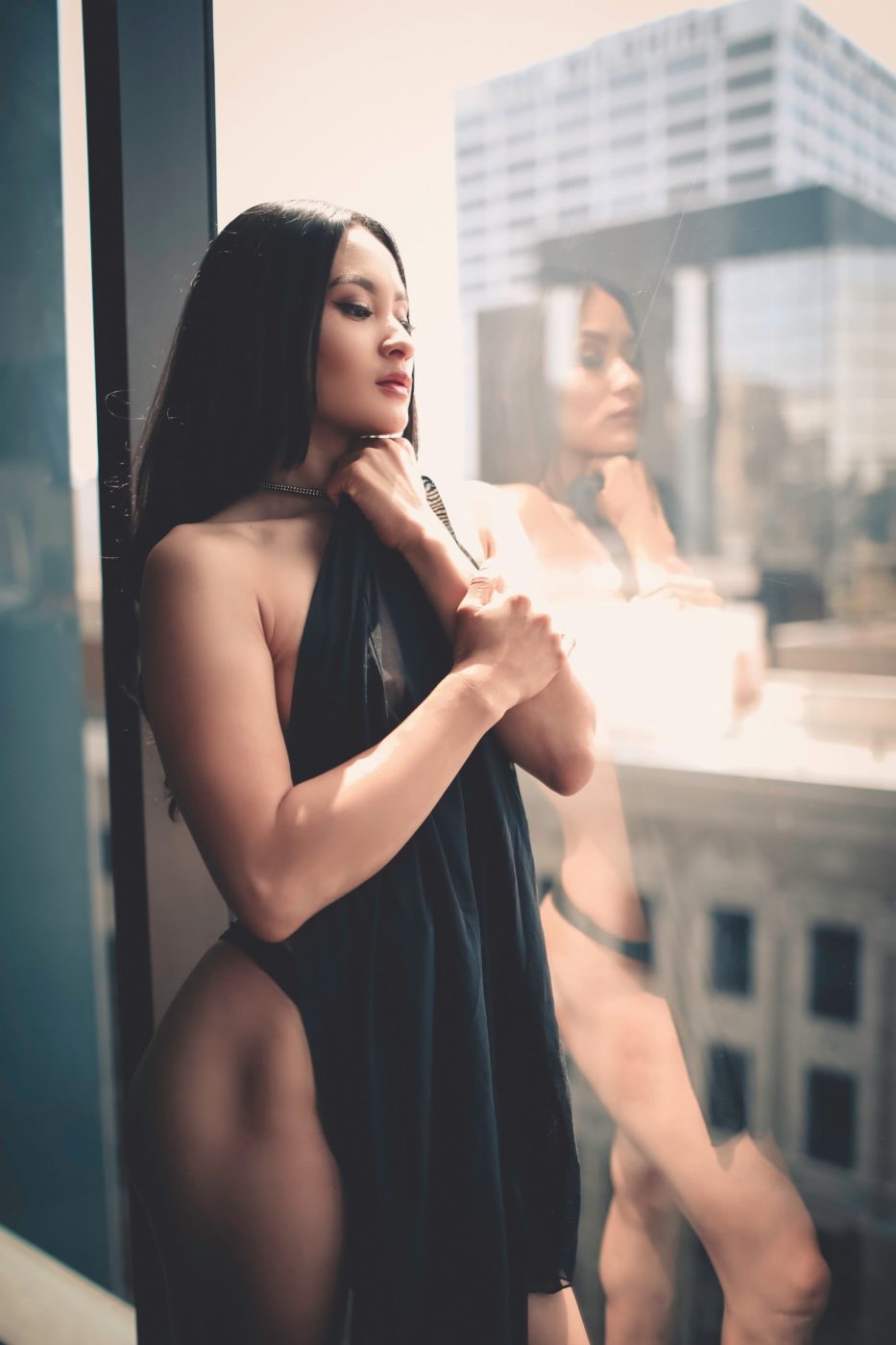 Photographer-22Black-Files22-In-Secret-Loft-4