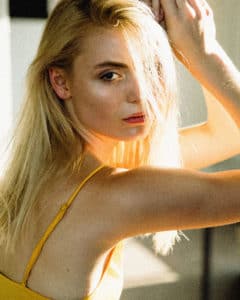 Robert-TateS-Perfect-Portraits-1