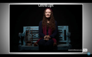 Become Better Photographer: Winter Portraits in the Studio with Gavin Hoey