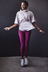 Sports-Photo-Shoot-Done-Right-1