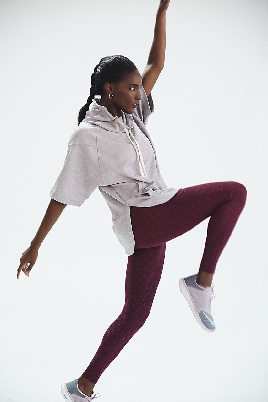 Sports-Photo-Shoot-Done-Right-6