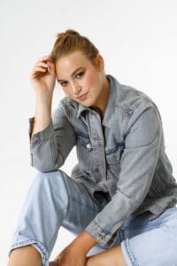 Clean-Simple-Test-Shots-By-Priscilla-Mastrodomenico-1