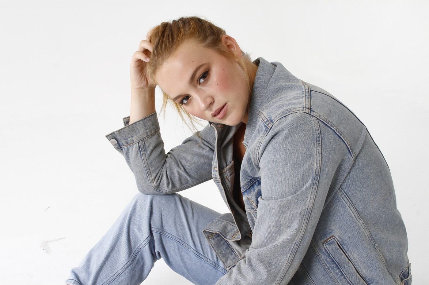 Clean-Simple-Test-Shots-By-Priscilla-Mastrodomenico-3