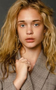 Clean-Test-Shots-Of-Carolina-Marie-1