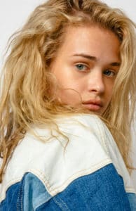 Clean-Test-Shots-Of-Carolina-Marie-5