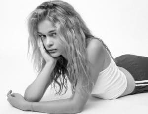 Clean-Test-Shots-Of-Carolina-Marie-6