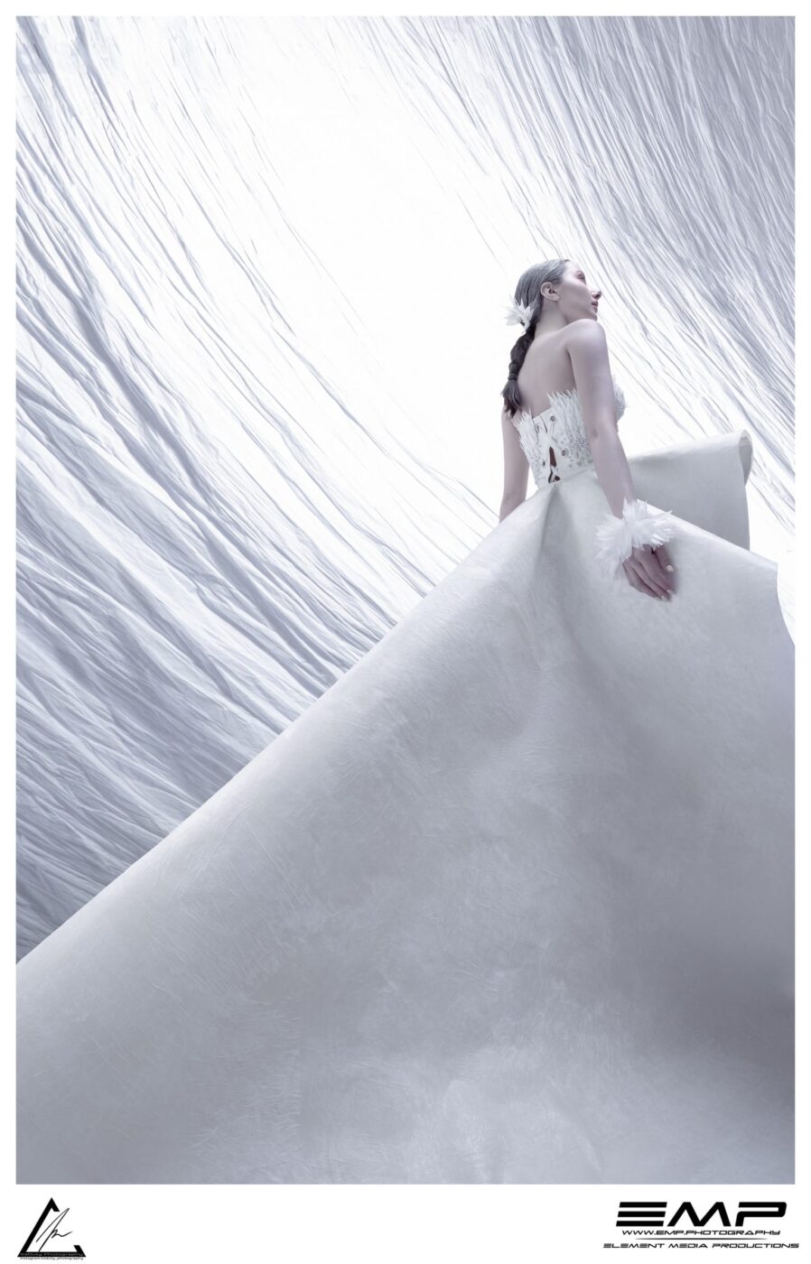Project-White-By-Kenny-Cheung-1
