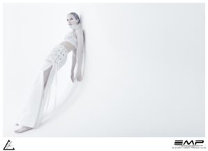 Project-White-By-Kenny-Cheung-2
