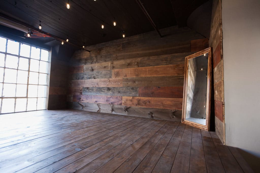 Art Space Rentals, Photo Studio Rental, Photography Studio Rental, Rent Photo, Rent Photo Studio
