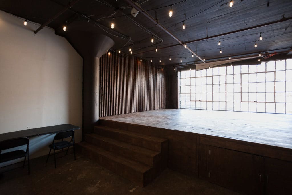 Art Space Rentals, Photo Studio Rental, Photography Studio Rental, Rent Photo, Rent Photo Studio