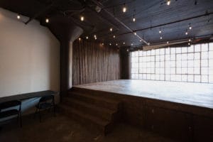 Art Space Rentals, Photo Studio Rental, Photography Studio Rental, Rent Photo, Rent Photo Studio