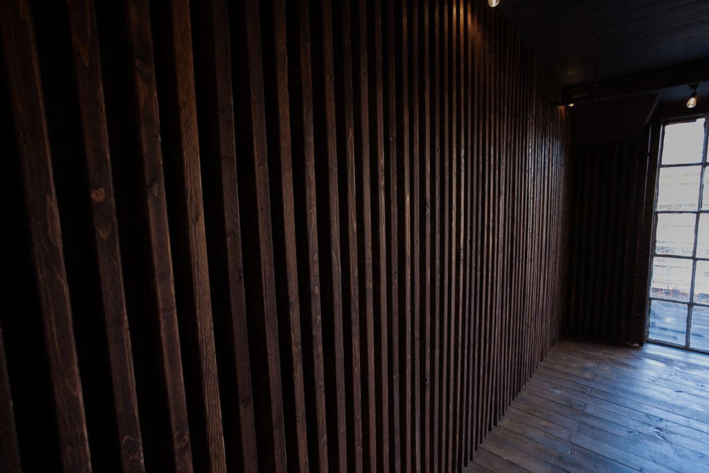 Art Space Rentals, Photo Studio Rental, Photography Studio Rental, Rent Photo, Rent Photo Studio