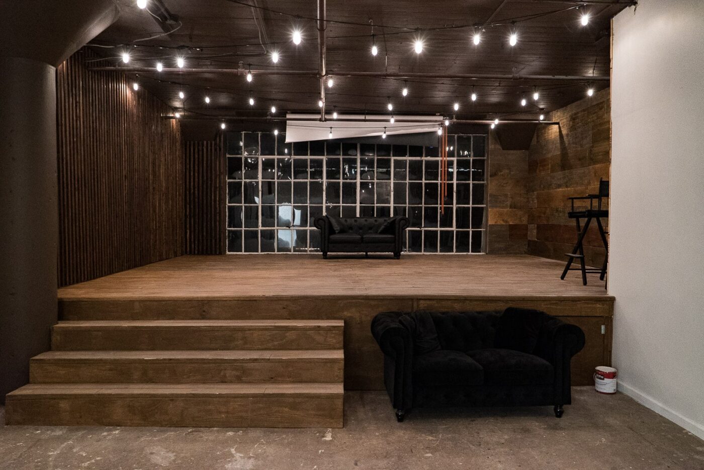 Art Space Rentals, Photo Studio Rental, Photography Studio Rental, Rent Photo, Rent Photo Studio