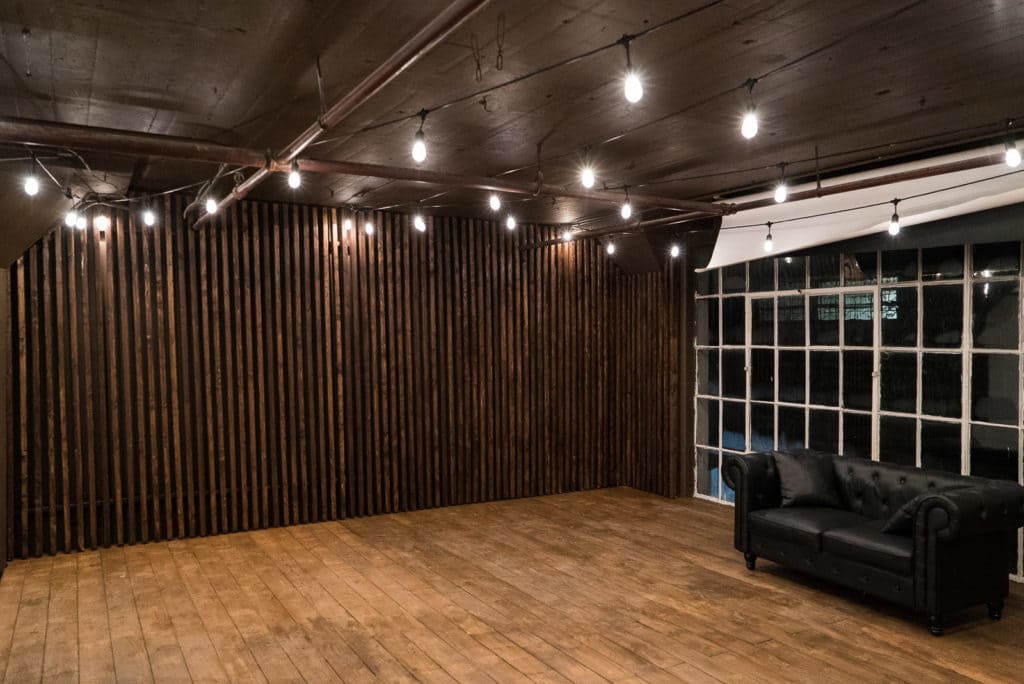 Art Space Rentals, Photo Studio Rental, Photography Studio Rental, Rent Photo, Rent Photo Studio