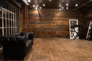 Art Space Rentals, Photo Studio Rental, Photography Studio Rental, Rent Photo, Rent Photo Studio