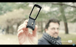 Become Better Photographer: L Brackets with David Bergman
