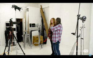 Become Better Photographer: "Is it Better to Diffuse or Reflect the Light?" with Daniel Norton