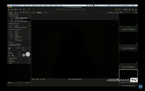 Become Better Photographer: "Is it Better to Diffuse or Reflect the Light?" with Daniel Norton
