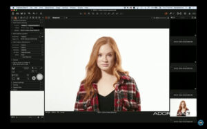 Become Better Photographer: "Is it Better to Diffuse or Reflect the Light?" with Daniel Norton