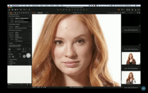 Become Better Photographer: "Is it Better to Diffuse or Reflect the Light?" with Daniel Norton