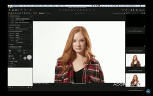 Become Better Photographer: "Is it Better to Diffuse or Reflect the Light?" with Daniel Norton